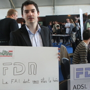 IMG 4844
