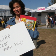 IMG 4849