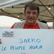 Paroles 15