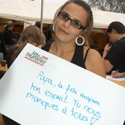 Paroles 30