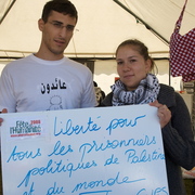 Paroles 46