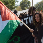 Drapeau