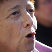 Arlette