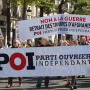 PT relooké