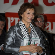 Hind Khouri