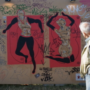 Fresque 3