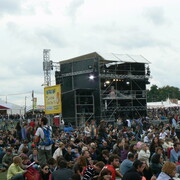Samedi 13 Septembre 2008