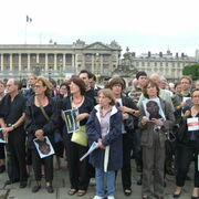 Les soutiens de toujours