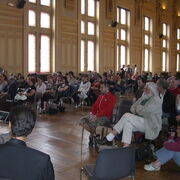 12/07/08 Mairie du 13e
