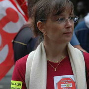 LA POSTE 230908
