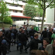 Et tout le monde dégage