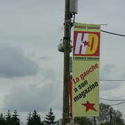 Samedi 13 Septembre 2008