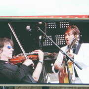 Samedi 13 Septembre 2008