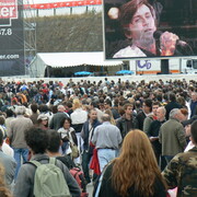 Samedi 13 Septembre 2008