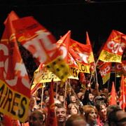 DSC 4637