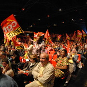 DSC 5005