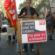DSC 0138