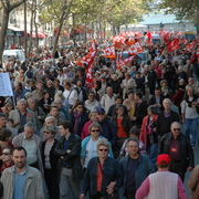 DSC 0166