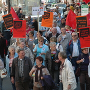 DSC 0171