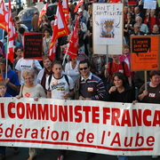 DSC 0197