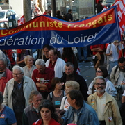 DSC 0199