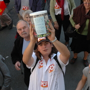 DSC 0211