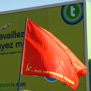 DSC 0290