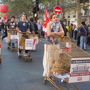 DSC05649
