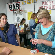 Samedi 13 Septembre 2008