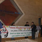 12/07/07 Chez les actionnaires d'Air France