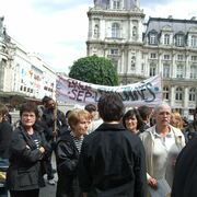 16/05/07 Lycéens de Turgot