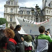 16/05/07 Lycéens de Turgot