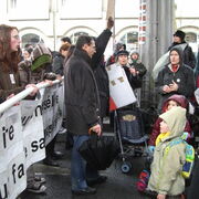 31/03/07 Toutes générations mélangées