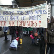 31/03/07 Libres et égaux