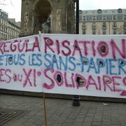 11e arrondissement solidaire