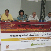 fsm