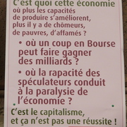 journée internationale pour le travail décent (2)