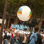 journée internationale pour le travail décent (12)