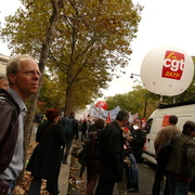 journée internationale pour le travail décent (13)