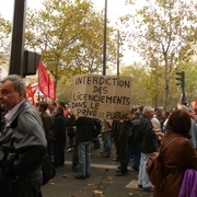 journée internationale pour le travail décent (14)