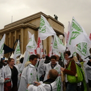 journée internationale pour le travail décent (32)