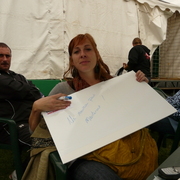 Huma2008