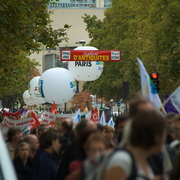 Les syndicats seraient-ils si archaïques ?