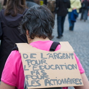 Pancarte