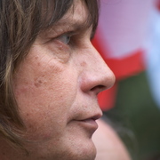 Bernard Thibault (CGT)
