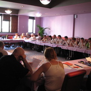 conseil national utopia 2008