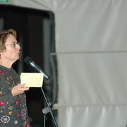 DSC 0555
