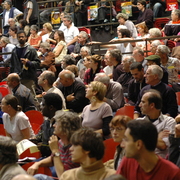 DSC 0647