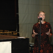 DSC 0701
