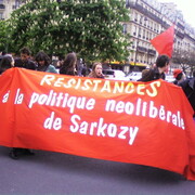 Résistances